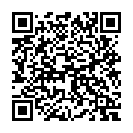 QR code for 4037SB
