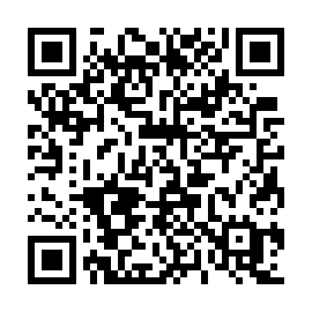 QR code for 4037SE
