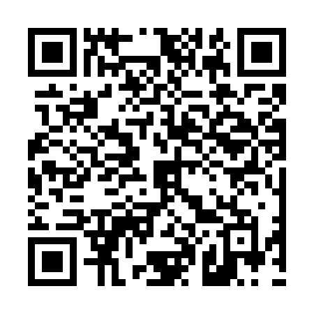 QR code for 4037ZM