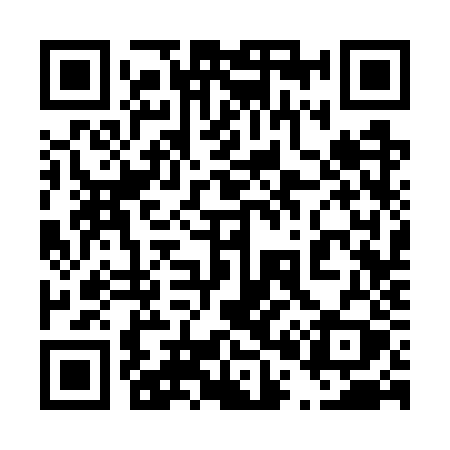 QR code for 4037ZY
