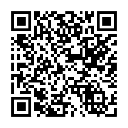 QR code for 4038GT