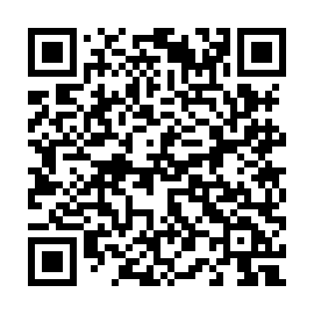 QR code for 4038LD