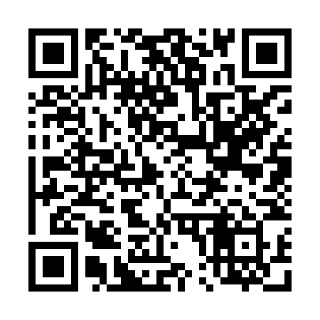 QR code for 4038NY