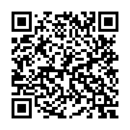 QR code for 4038PE
