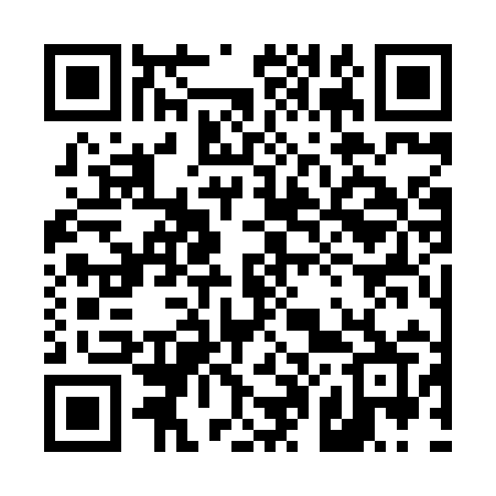 QR code for 4038YR
