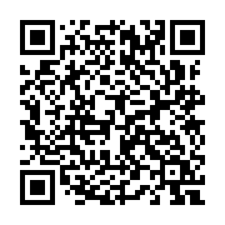 QR code for 4039AV
