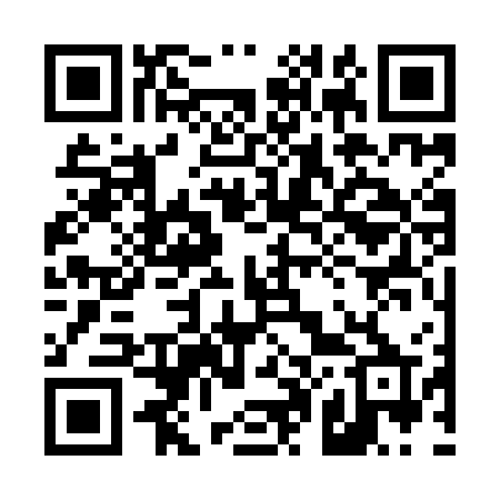QR code for 4039GP