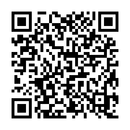 QR code for 4039JJ