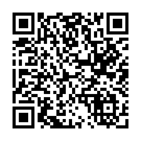 QR code for 4039MO