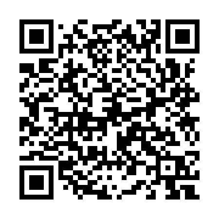 QR code for 4039SP