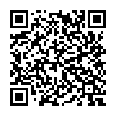 QR code for 4039TN