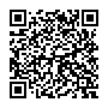 QR code for 4039TS