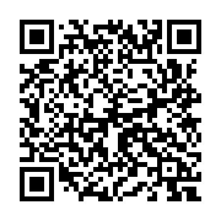 QR code for 4039VB