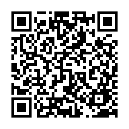 QR code for 4039WG