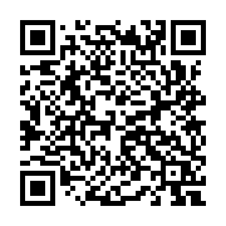 QR code for 4039XR