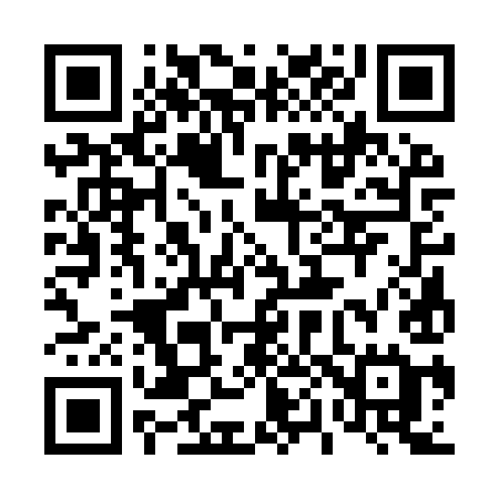 QR code for 4039YE