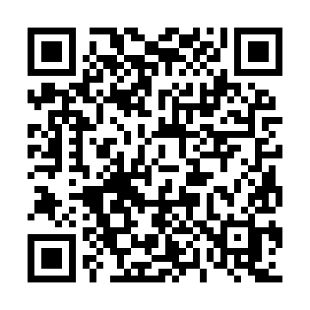 QR code for 4039YH