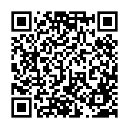 QR code for 4040EF