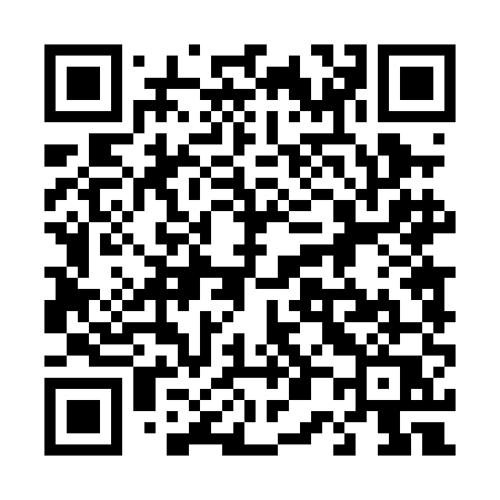 QR code for 4040EQ