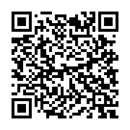 QR code for 4040FC