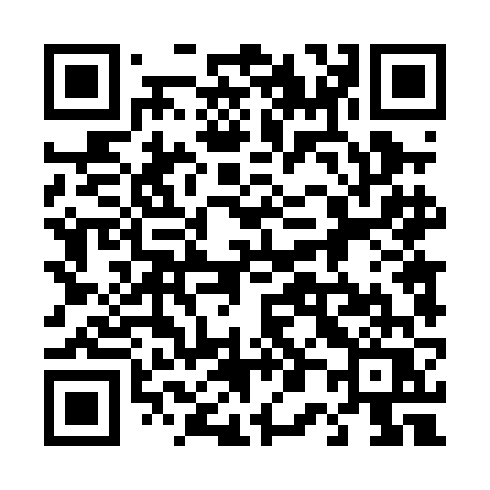 QR code for 4040FQ