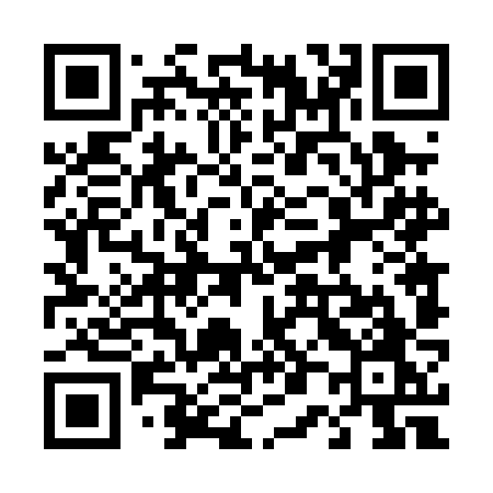 QR code for 4040JO
