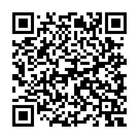 QR code for 4040LP