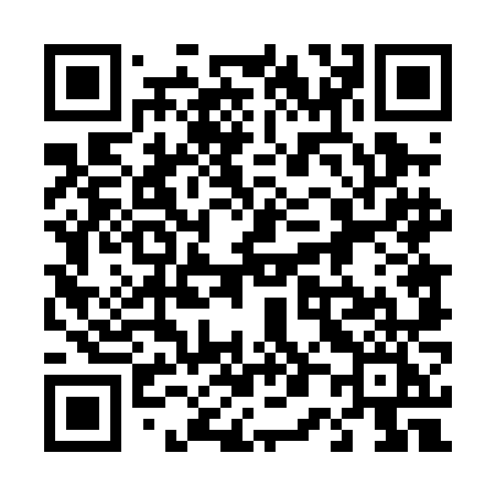 QR code for 4040NI