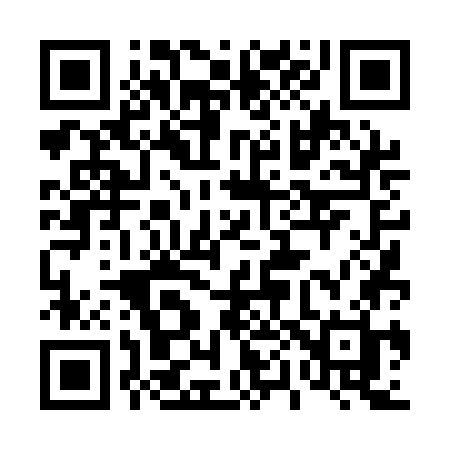 QR code for 4041GH