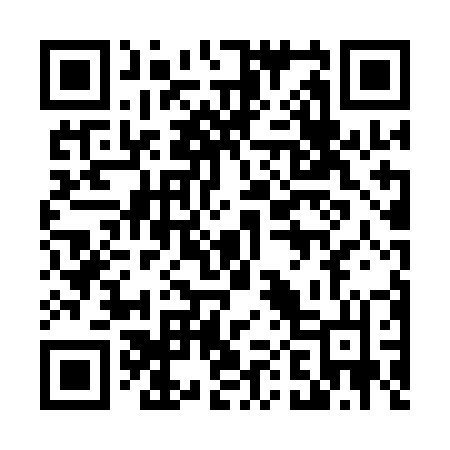 QR code for 4041JL