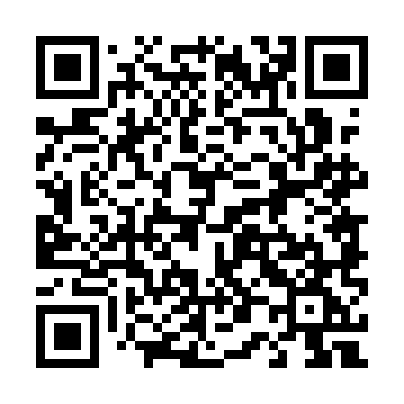 QR code for 4041MG