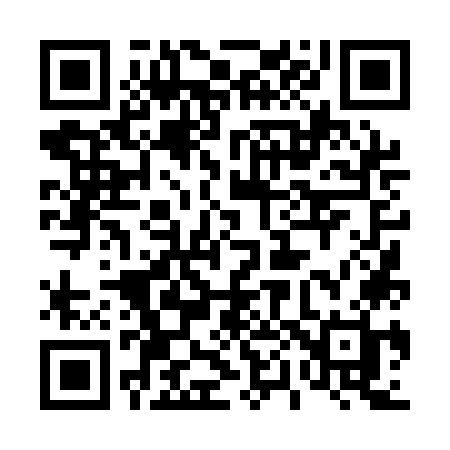 QR code for 4041OH