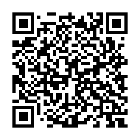 QR code for 4041PC