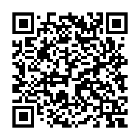 QR code for 4041SR