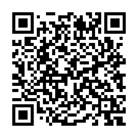 QR code for 4041SX