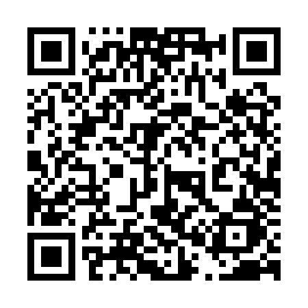 QR code for 4041ZJ