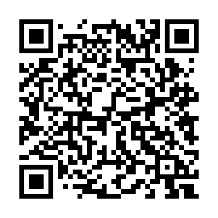 QR code for 4042BA