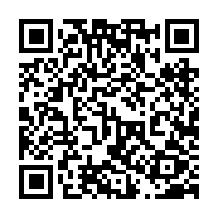 QR code for 4042BZ