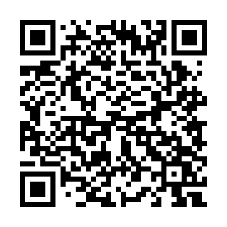 QR code for 4042DW