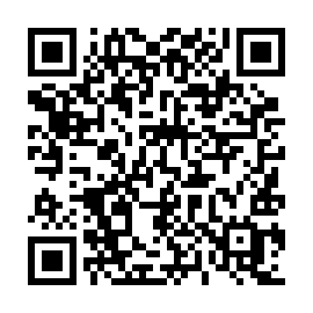 QR code for 4042IG