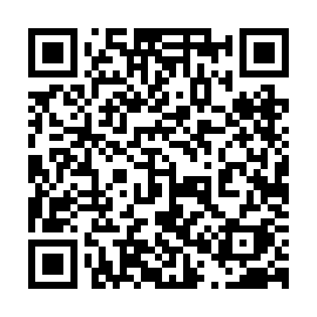 QR code for 4042KI