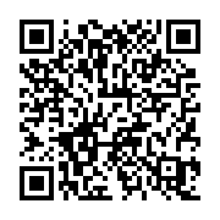 QR code for 4042RC