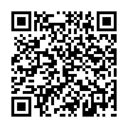 QR code for 4042SX