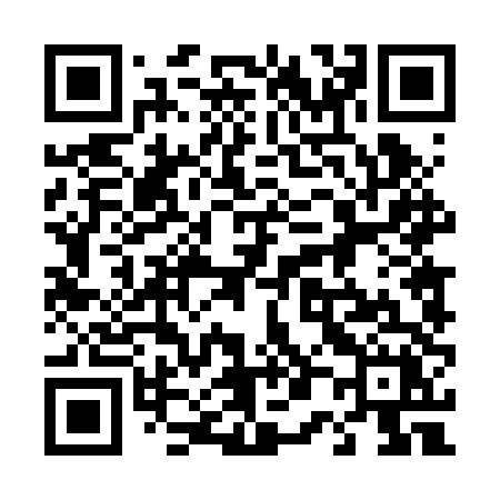 QR code for 4042TX