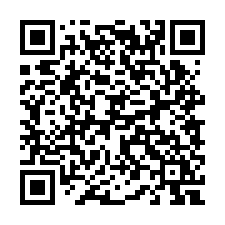 QR code for 4042UY