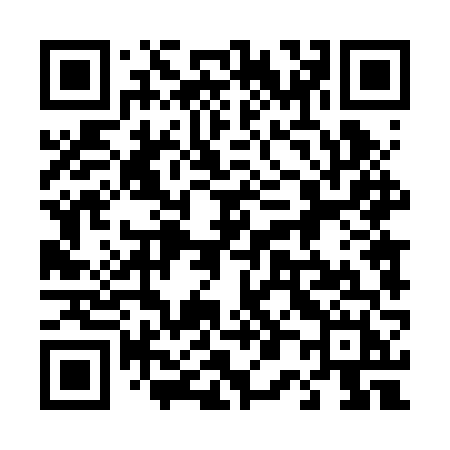 QR code for 4042VH