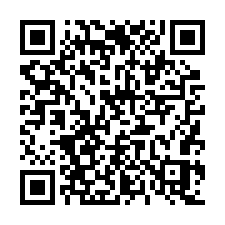 QR code for 4042WS
