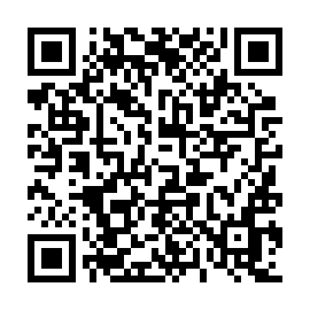 QR code for 4042YN
