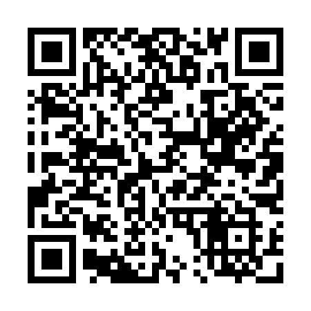 QR code for 4043IK