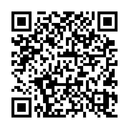 QR code for 4043NY
